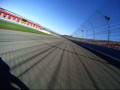 videos de Bryan Stark #111 Fallowing Chris Ulrich