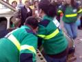 videos de SIMULACRO ELCHE DE LA SIERRA
