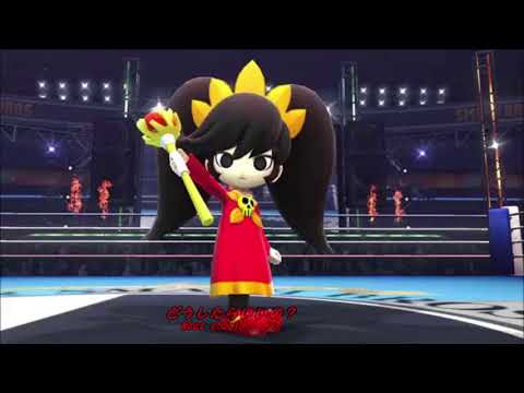 動画