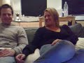 8a/12 Health Idol Body Transformation with Craig & Natasha