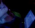 rhythem-is-a-dancer.html