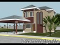 bufalo villas