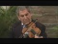 Persian Violin & Tonbak Duet
