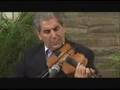 Persian Violin & Tonbak Duet