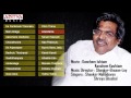 Sirivennela Sitarama Sastry Latest Movie Songs Collection - Jukebox - Birthday Special