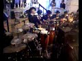 coral-barach-4.html