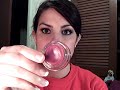 Tinted Lip Balm Recs Tinted Lip Balm Recs