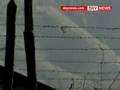 North Koreans lured to China in search of a better life