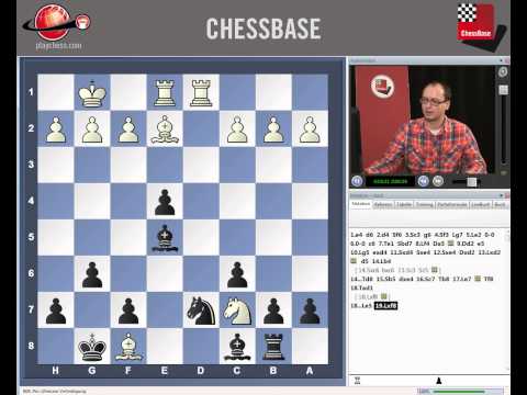 chessbase