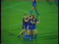 HELLAS VERONA - PAOK SALONICCO, 18/09/1985, Coppa Campioni