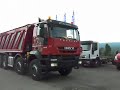 test gamme iveco manhay test gamme iveco manhay
