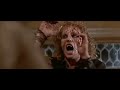 Memorable Movie Scene Remix - Lost Boys