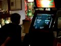 ITG - Charlie vs DarkCore Dont Promise Me ~Happiness~ (Hard)