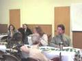 videos de 050308 Question & Answer - Part 1.wmv