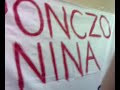 Ponczo - po prostu taniec z gwiazdami w XXI LO part:2