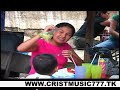 Ahuachapan impresionante.