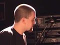 funky phasey clav-like synth thingy sound solo funky phasey clav-like synth thingy sound solo