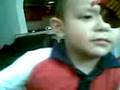 videos de nico y el chocolate