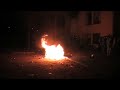 UConn Spring Weekend 2008