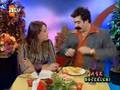 DJSERDARIM ŞAHAN RECEP İVEDİK PALA REMZİ KERMEZ