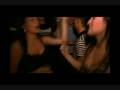 DJ Stormbass - Guci - Guci