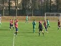 Stod - Dlouhy Ujezd Stod - Dlouhy Ujezd