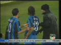 videos de goal di greco.mpg