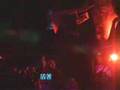 鏗鏘集 20070402_聽不到的樂與怒part1