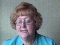 Interview with ActionCOACH Teresa Propes