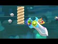 Kirby's Return to Dreamland - Episode 3