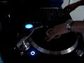 free-turntablist-eko-paradigme-looper.html