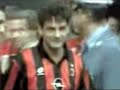 Goal Compilation Baggio - Il Divin Codino - Lukeskyoda