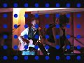 Julian Hinton - I Don't Need To Get Arrested