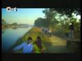 Pulli Visri-Harbhajan Mann-Garry Nijjar