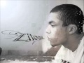 Zedite - Fidèle à moi-même