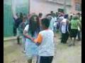 MECOS TEQUIXTEPEC 2.3gp