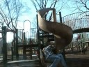 playin with the kids part 1