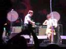 Arcade Fire no cars go Arcade Fire no cars go