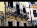 il coro gavino gabriel