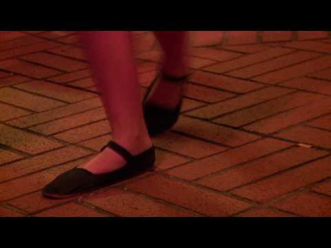 Concrete Mind