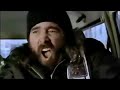 Funny Videos/ Creative Ads Collection Part 8