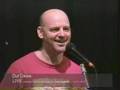 Duf Davis LIVE at Cafe Improv