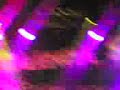 La Gossa Sorda - Senyor Pirot�cnic