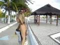 eneida diniz