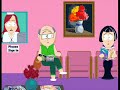 chef   chocolate balls  southpark 