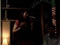 Tum Hi Mere Mandir-Deepika singing - The Karaoke Club
