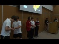 Presentation bodmin school.flv