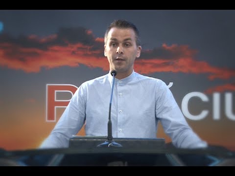 Click to View : Adrian Amariei - Investitii sigure si garantate