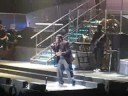 American Idol Live! - Chikezie (Caught Up) American Idol Live! - Chikezie (Caught Up)