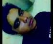 !st Yr Over..Masti...
